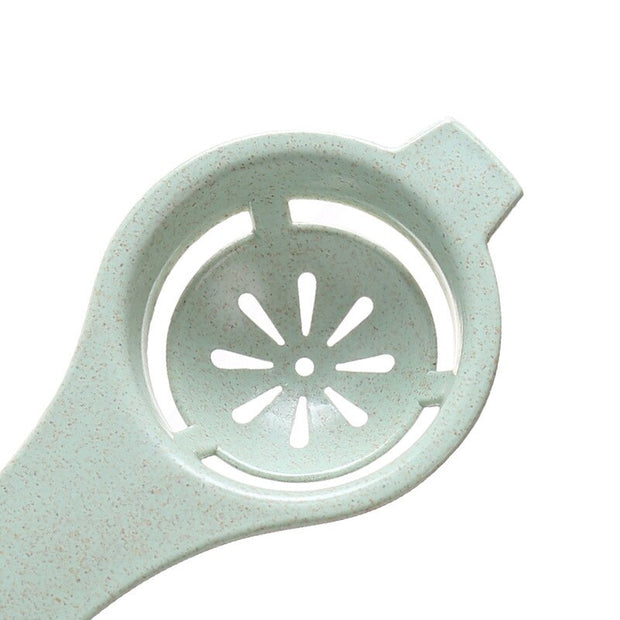 Mini Egg Yolk Hanger