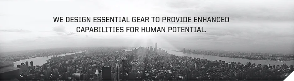 SOG Sync Mini Wearable Multitool Belt Buckle EDC Traveler Multi Tools Folding Pliers, Knife and 12 Survival Tools Kit For Men