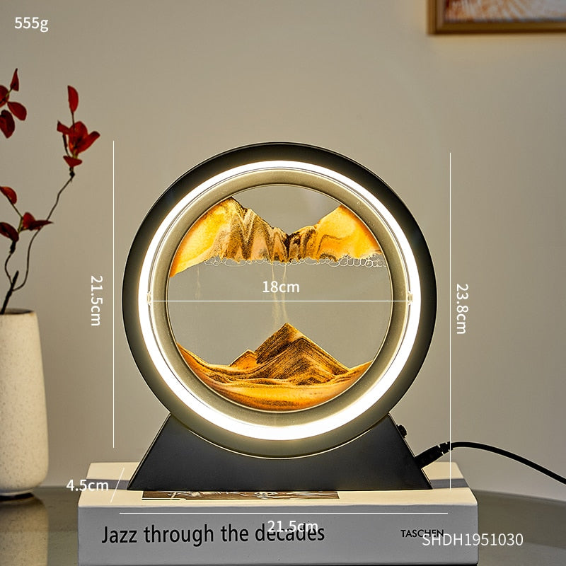Vintage Elegance  Timeless Chic  Nostalgic Living  Quicksand Aesthetics  Retro Revival  Classic Comfort  Iconic Homeware  Mid-century Vibes  Stylish Retreat  Quirky Charm  Modern Nostalgia  Time-Tested Design  Distinctive Retro  Sandscape Serenity  Houseless Classics