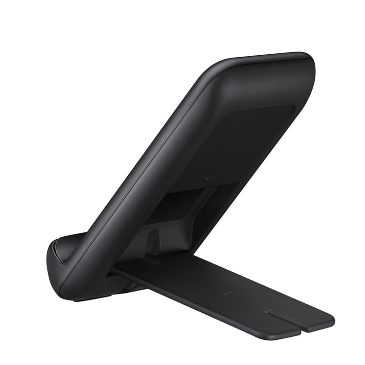 Original Samsung 15W fast Wireless Charger