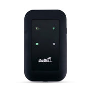 4G Lte Pocket Wifi Router