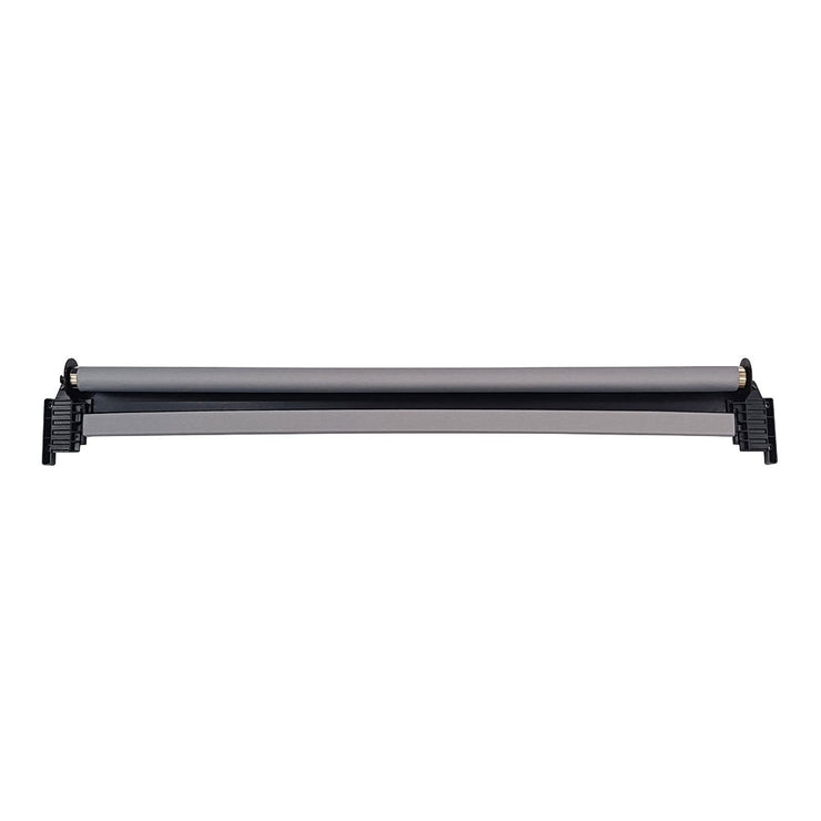 Car Panorama Sunroof Sunshade Cover