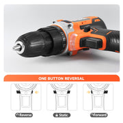 12V Power Drill  Cordless Electric Drill  Compact Drill Driver  Portable 12V Drill  Lightweight Power Drill  Rechargeable Drill  Versatile Electric Screwdriver  High-Torque 12V Drill  DIY Power Tool  Handyman Drill Kit  Precision Drilling Machine  Ergonomic Design Drill
