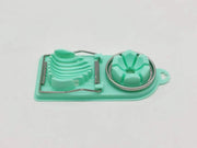 Products Multifunctional Egg Slicers Stainless Steel