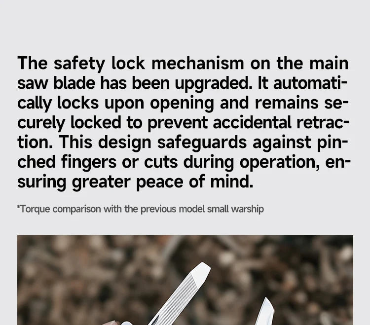 NexTool Keychain Mini Flagship F12 Folding Multi Tool 13 In 1 Screwdriver Pliers File Ruler Bottle Opener Scissors EDC Hand Tool