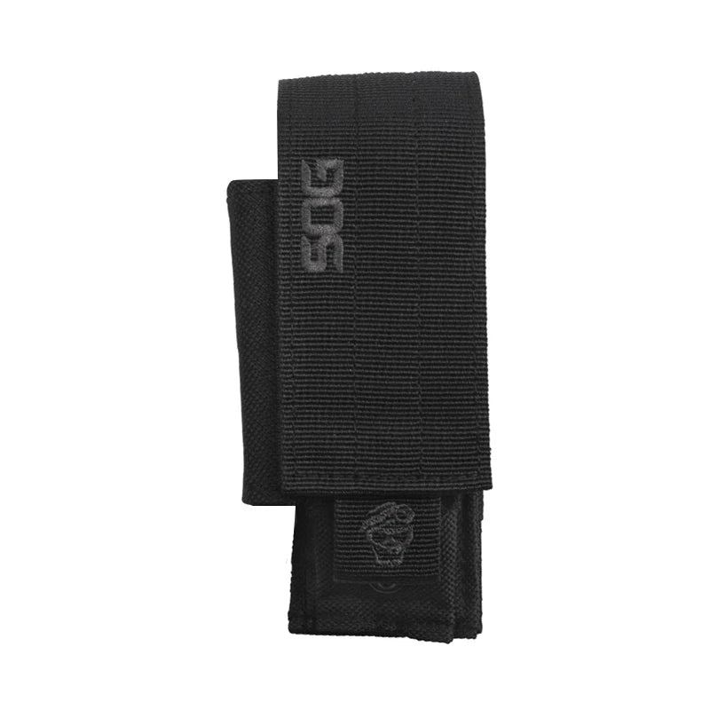 SOG Multi-tool Pliers EDC Tools Set Nylon-Sheath K-Sheath Accessories Fit Most Common SOG Hand Tools