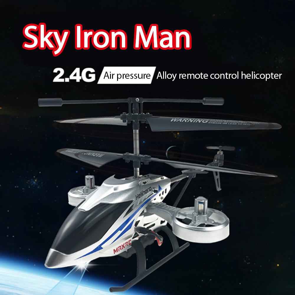 Products Helicopter Remote Control Aircraft
