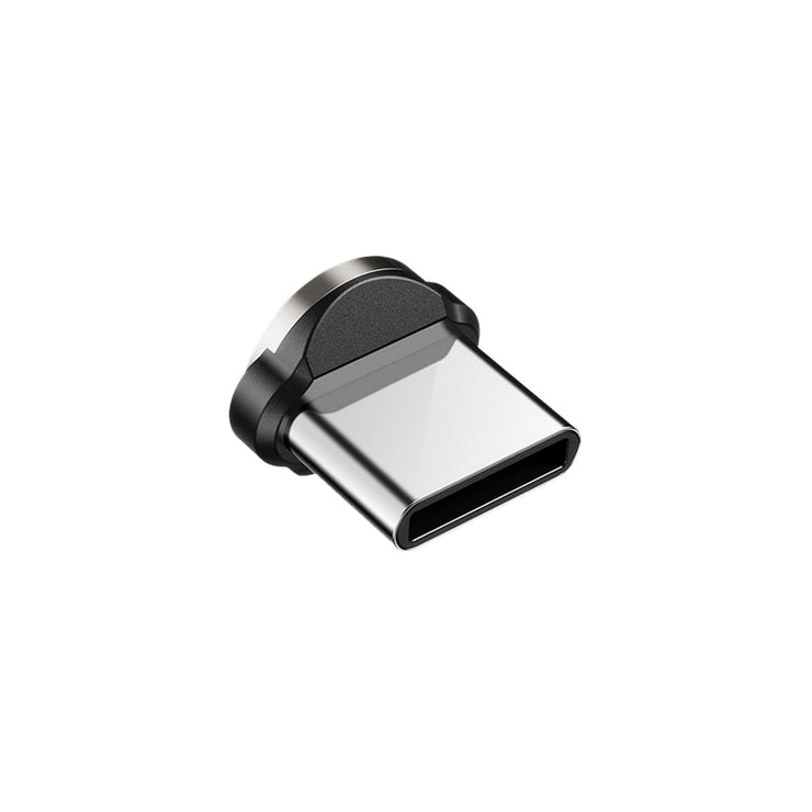 540 Rotate Magnetic Cable Fast Wirless Charging