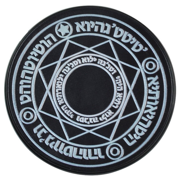 10W LED Wireless Charger Pad