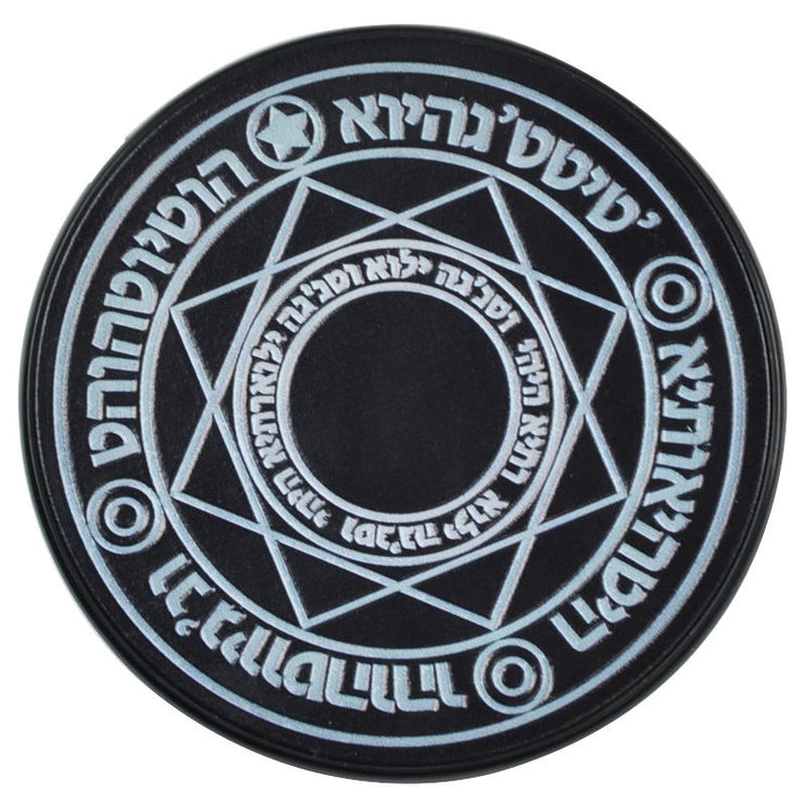 10W LED Wireless Charger Pad