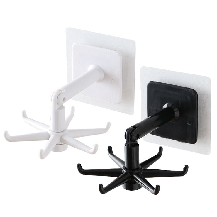 Kitchen Spoon Hanger Hooks