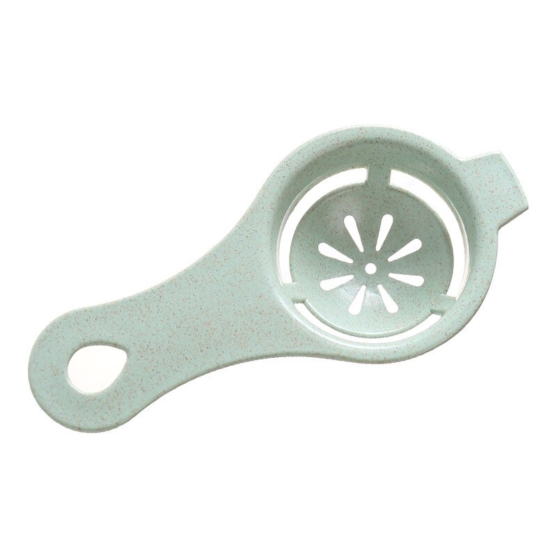 Mini Egg Yolk Hanger