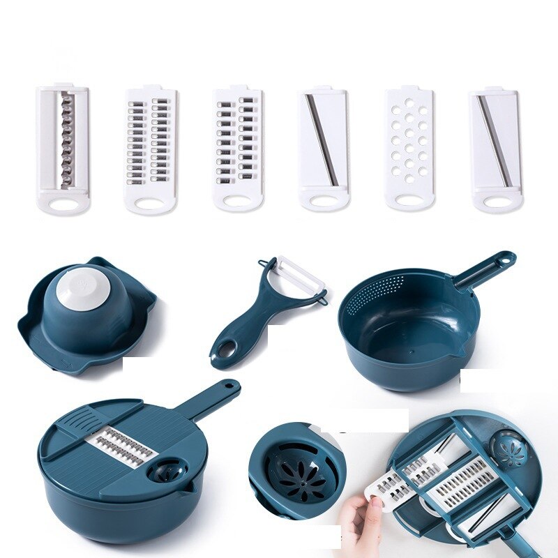 Efficient  Versatile  Precision  Easy-to-use  Multi-functional  Durable  Time-saving  Convenient  Sharp  Innovative  Ergonomic  High-performance  Kitchen Essential  Reliable