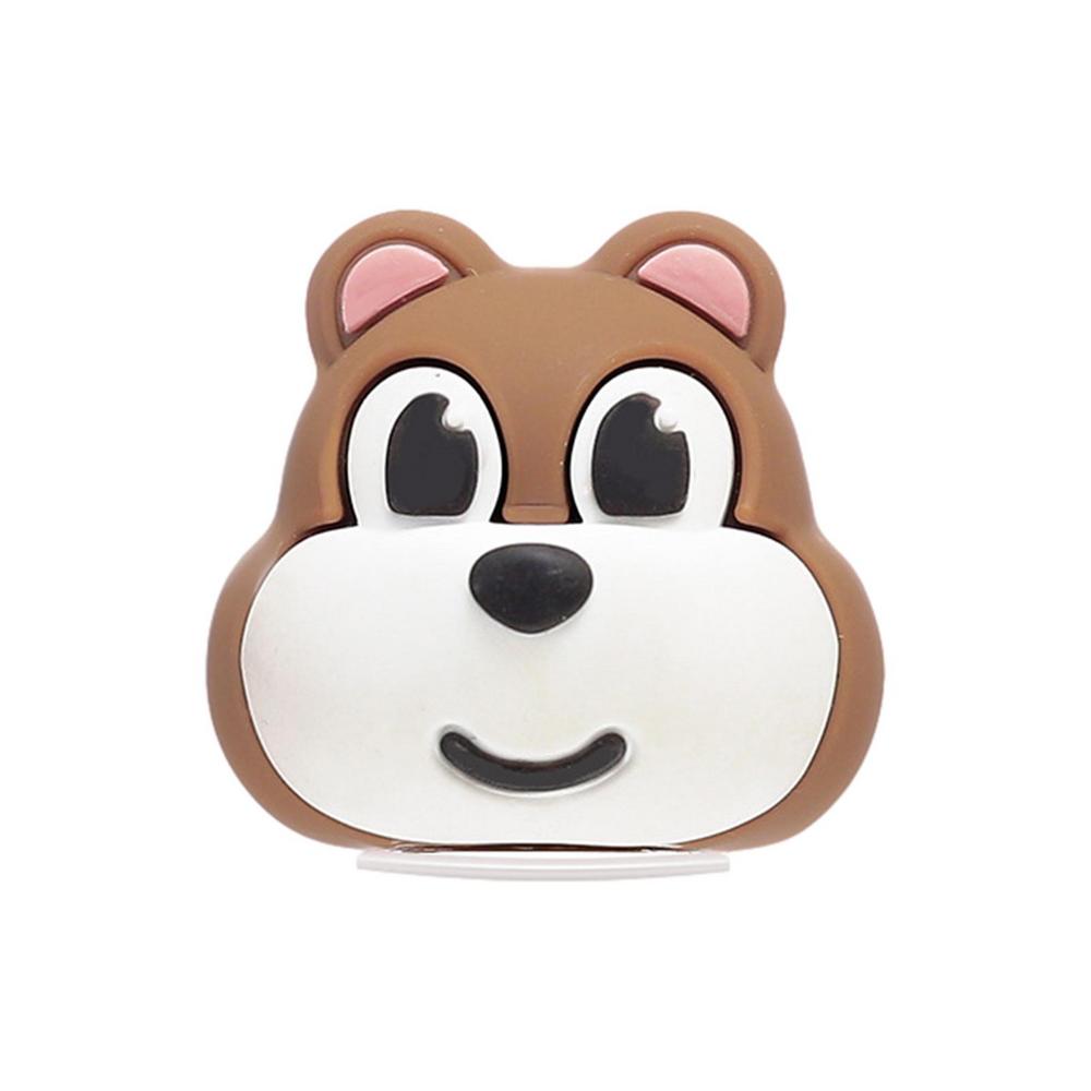 Mini Cute Animal Décor For Desk Window Cars