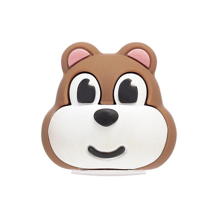 Mini Cute Animal Décor For Desk Window Cars