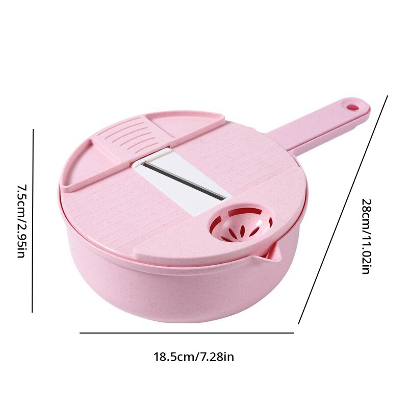 Efficient  Versatile  Precision  Easy-to-use  Multi-functional  Durable  Time-saving  Convenient  Sharp  Innovative  Ergonomic  High-performance  Kitchen Essential  Reliable