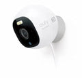 Eufy Solo Outdoor Cam pro 2K Night Vision Wireless Security Camera IP Camera for Home Surveillance