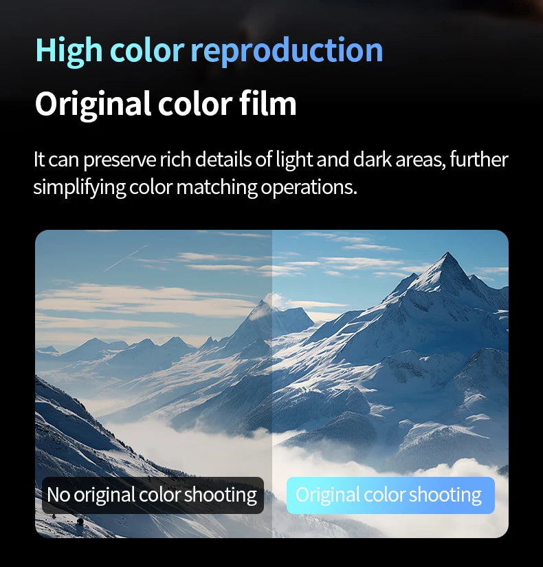 K500MAX RC Drone Fighter HD Professional Camera 360° roll WIFI Fpv Aircraft Quadcopte Aerial Photography  with screen Drone Toys