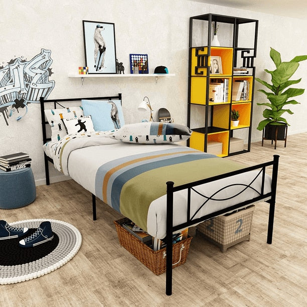 Contemporary  Sleek  Elegant  Sturdy  Versatile  Minimalist  Modern  Durable  Timeless  Crisp  Space-Saving  Classic  Functional  Stylish  Affordable