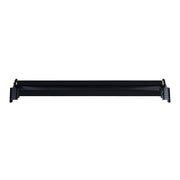 Car Panorama Sunroof Sunshade Cover