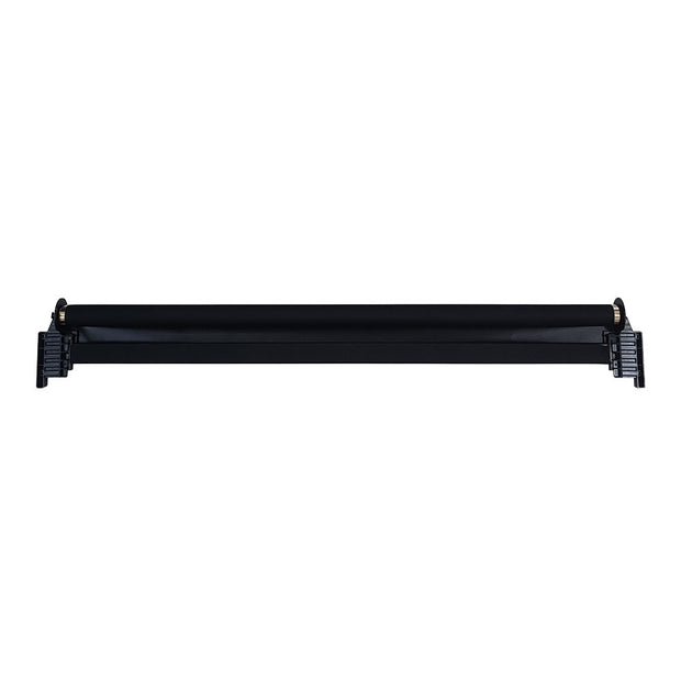 Car Panorama Sunroof Sunshade Cover
