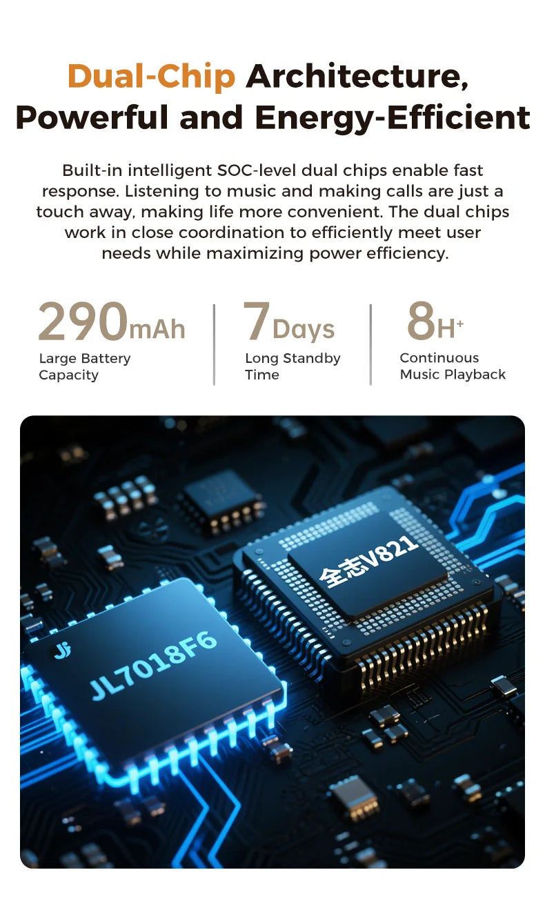 2026 AI Smart Glasses M02 Ultra 1080P HD Camera ChatGPT 3600mAh Charging Case Power Bank 32GB Translation Music Video Sunglasse