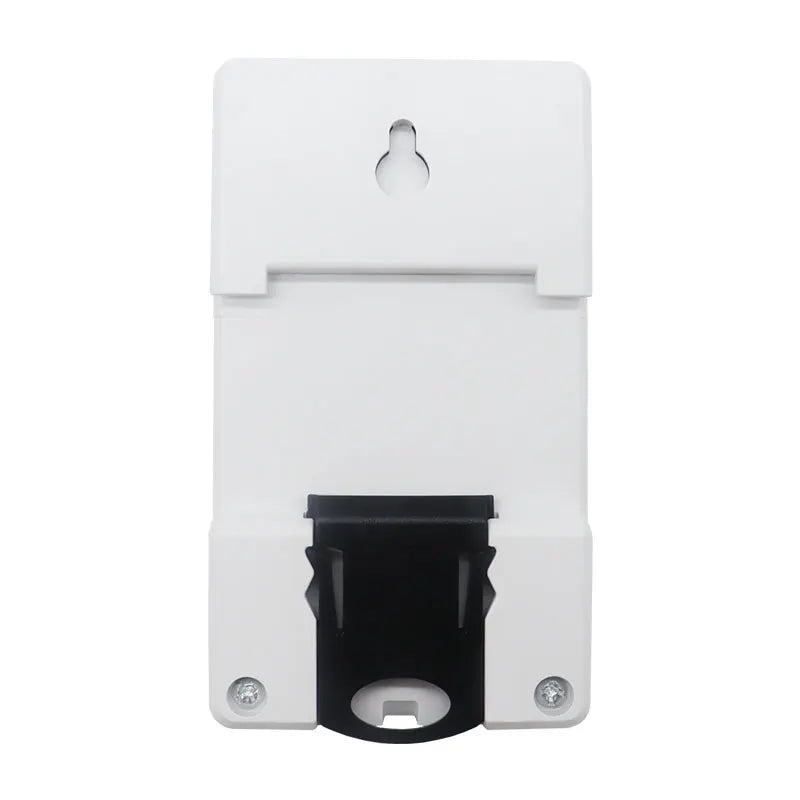 701 Smart Temperature Controller Constant Thermostat Control Timing Control Switch Cycle Control Multiple Sensor Head Optional