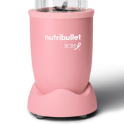 Portable Blender Mini Blender Orange Juicer Set