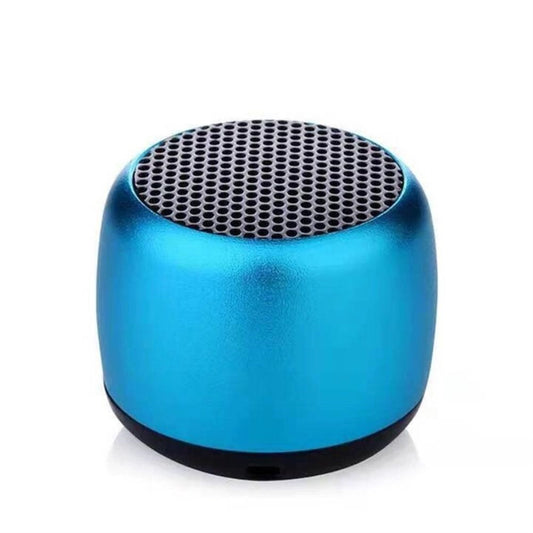 Wireless Surround Sound Mini Speaker