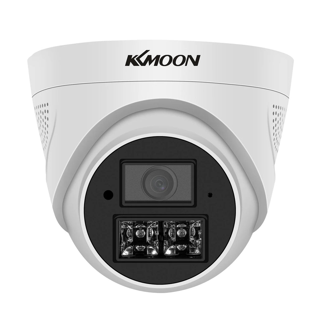 720P Analog Security Camera Surveillance CCTV Camera Outdoor Weatherproof,Infrared Night Vision,Motion Detection for Analog DVR