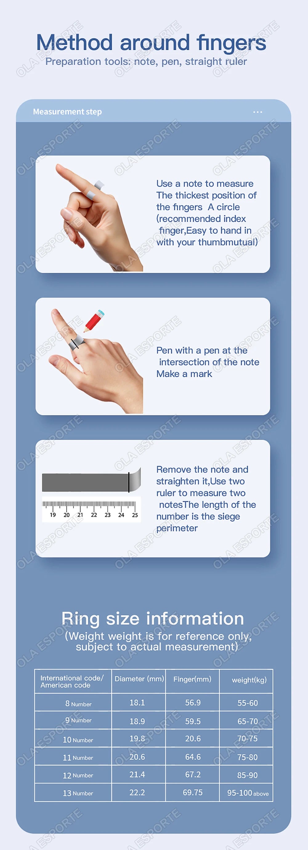 SR08 Smart Ring with Charging Box for Men Women LED Display Screen Gesture Control Health Monitor 5ATM Waterproof Sports Rings