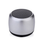 Wireless Surround Sound Mini Speaker