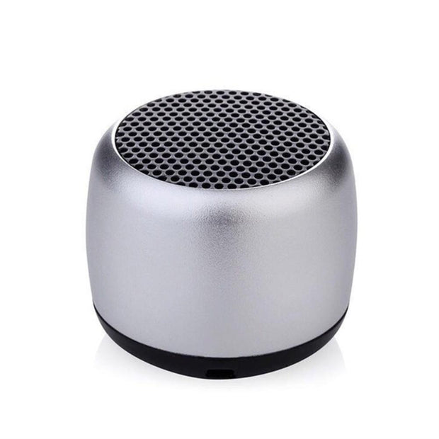 Wireless Surround Sound Mini Speaker