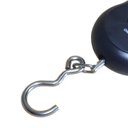 Electronic 50Kg 10g Hanging Scale