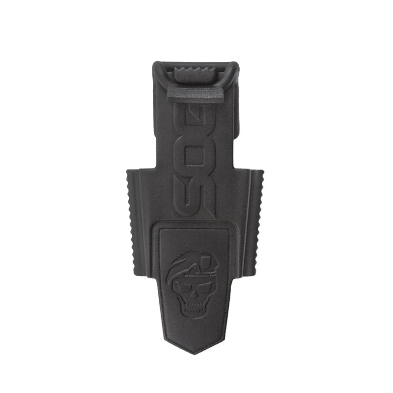 SOG Multi-tool Pliers EDC Tools Set Nylon-Sheath K-Sheath Accessories Fit Most Common SOG Hand Tools