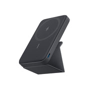 5000mAh wireless portable charger