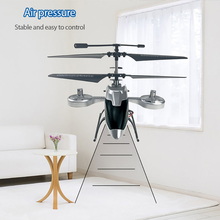 Products Helicopter Remote Control Aircraft