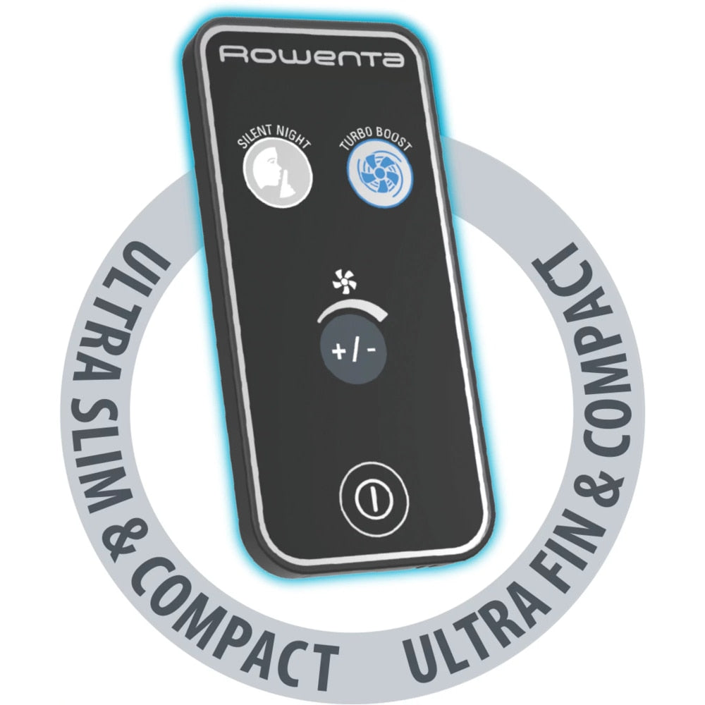 Powerful  Silent Operation  Adjustable  Efficient Cooling  Contemporary Design  Innovative Technology  Customizable  Sleek  Advanced Airflow  Modern Elegance  Whisper Quiet  Turbocharged Cooling