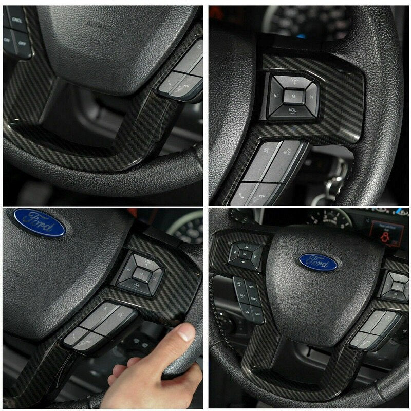 ABS Carbon Fiber Steering Moulding  Car Interior Trim Sticker  Carbon Fiber Steering Wheel Decal  Automotive ABS Moulding Sticker  Interior Car Styling Accessory  Premium Carbon Fiber Car Decor  Steering Wheel Accent Sticker  ABS Car Interior Enhancement  Carbon Fiber Texture Moulding  Automotive Interior Upgrade  Car Steering Wheel Detailing  ABS Carbon Fiber Interior Trim  Steering Wheel Moulding Decal  Carbon Fiber Style Car Mod