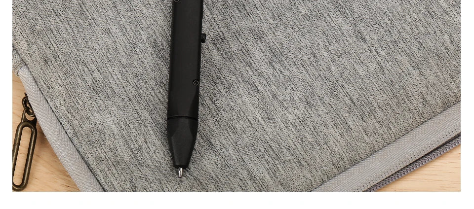 SOG 4 in 1 BATON Q1 Multi-Tool Folding Scissors EDC Tactical Pen Multifunctional Portable Tools Pocket Screwdriver Bottle Opener