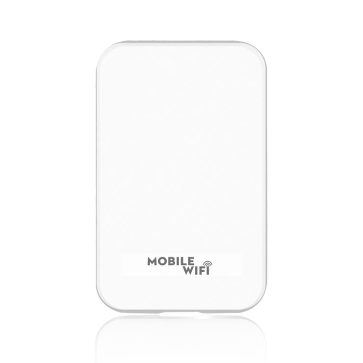 4G Lte Pocket Wifi Router