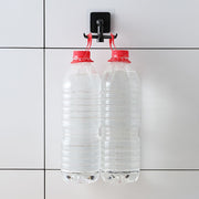 Kitchen Spoon Hanger Hooks