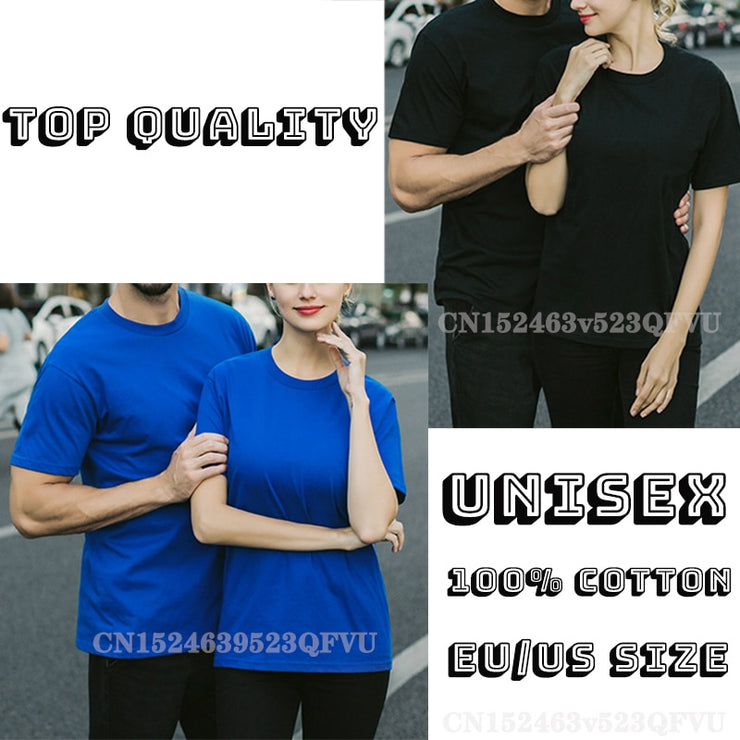 Mini Cooper Owner Cotton T-Shirt