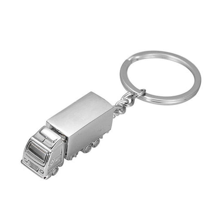 |200007763:201336100;200000182:350850#silver|200007763:201336106;200000182:350850#silver|200007763:201336104;200000182:350850#silver|200007763:201336103;200000182:350850#silver|200007763:201336342;200000182:350850#silver
