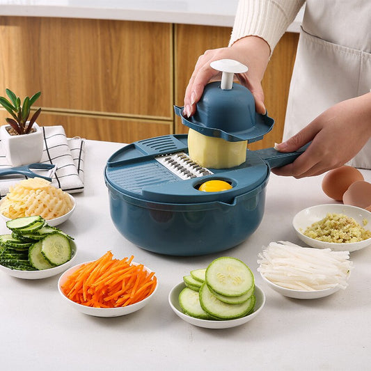 Efficient  Versatile  Precision  Easy-to-use  Multi-functional  Durable  Time-saving  Convenient  Sharp  Innovative  Ergonomic  High-performance  Kitchen Essential  Reliable