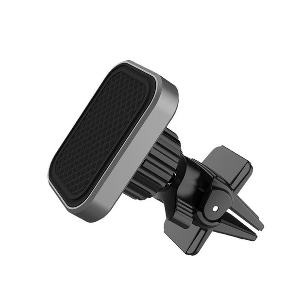 Car Phone Holders - Universal Magnetic Air Vent Clip Car Phone Holder