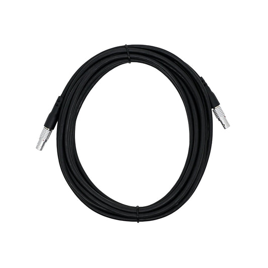 Universal 7-Pin Data Cable for Trimble Devices