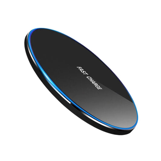 Ultra-thin Wireless Fast Charging Pad