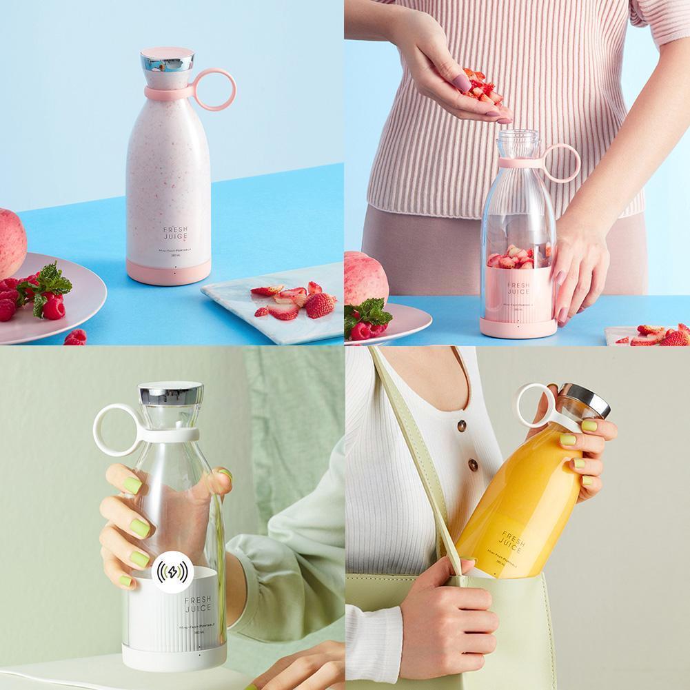 portable  juicer  blender  Compact Blending  On-the-Go Mixing  Portable Power  Silicone Efficiency  Blend Anywhere  Travel-Friendly Blender  Lightweight Smoothies  Flexible Mixing  Compact Convenience