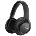 Bass-Ball Stereo Bluetooth Headphone